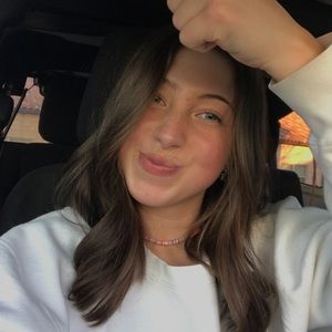 Meet your Posher, London